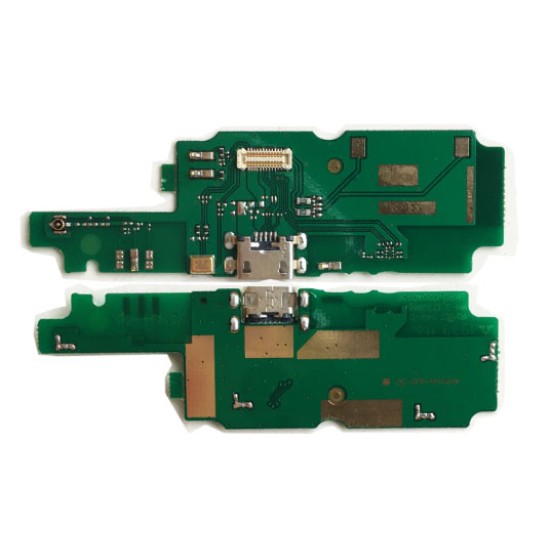 CHARGING BOARD NOKIA ONE PLUS